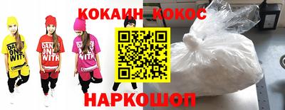 МДПВ Нягань