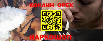 МДПВ Нягань