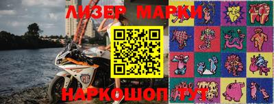 МДПВ Нягань
