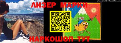 МДПВ Нягань