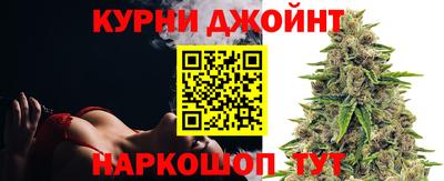 МДПВ Нягань