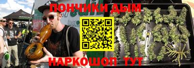 apvp Обнинск