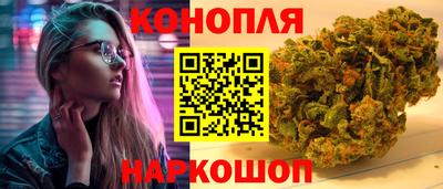 ALPHA PVP Обь