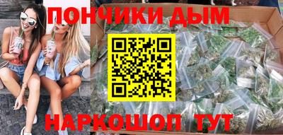 МДПВ Нягань