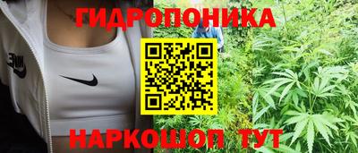 МДПВ Нягань