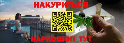МДПВ Нягань