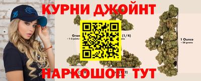 apvp Обнинск