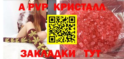 apvp Обнинск
