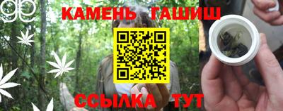 МДПВ Нягань