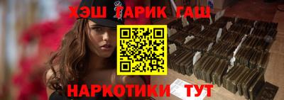 МДПВ Нягань