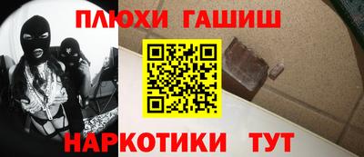 МДПВ Нягань